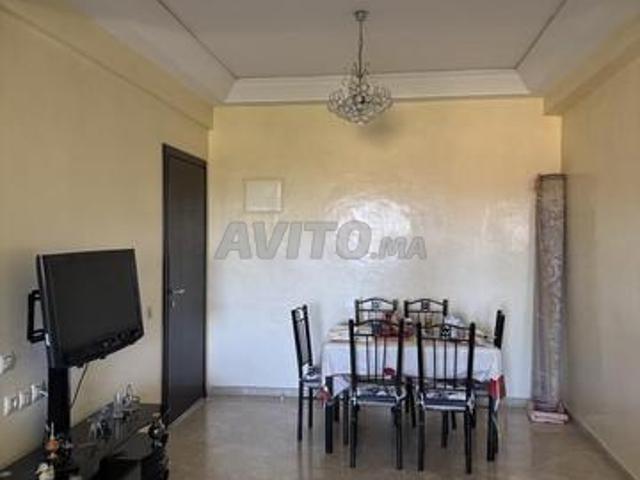 Appartement location à Mohammedia, Gharb-Chrarda-Beni Hssen