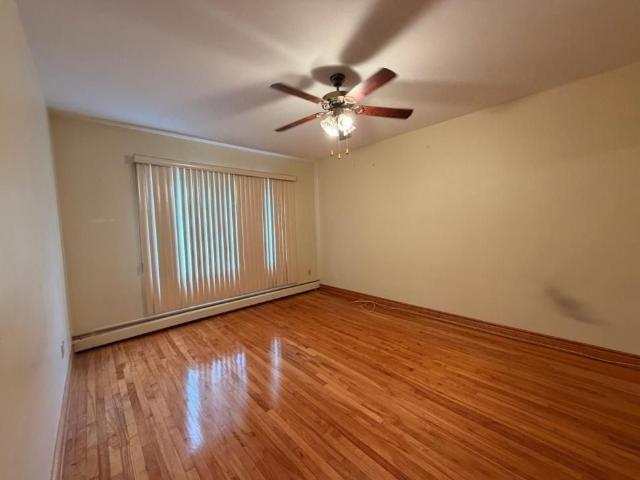 Apartment for rent in Saint-Laurent, Montréal