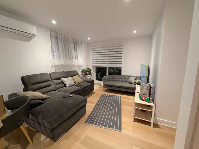Apartment for rent in Repentigny, Quebec