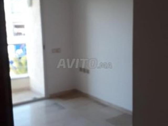 Appartement location à Rabat, Rabat-Salé-Zemmour-Zaër