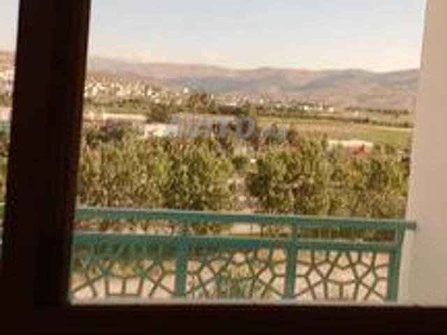 Appartement location à Tétouan, Tanger-Tétouan