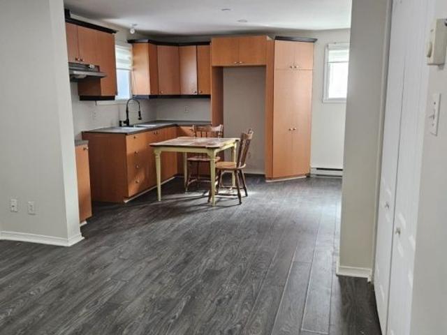 Apartment for rent in Laurentides, Quebec