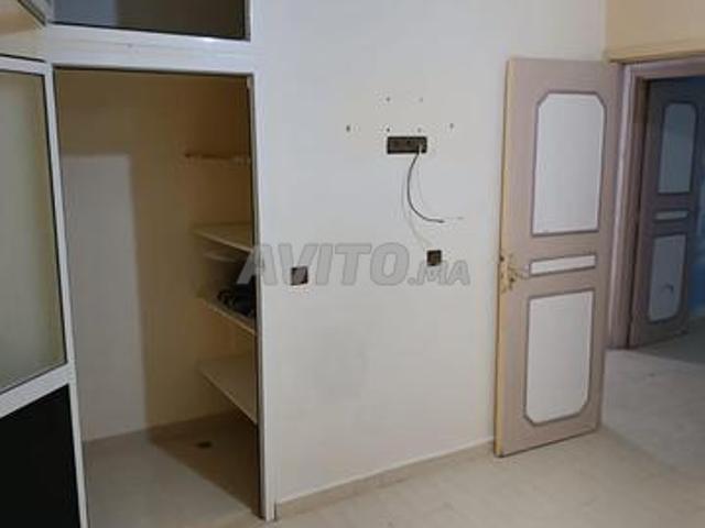Appartement location à Anfa, Sidi Moumen