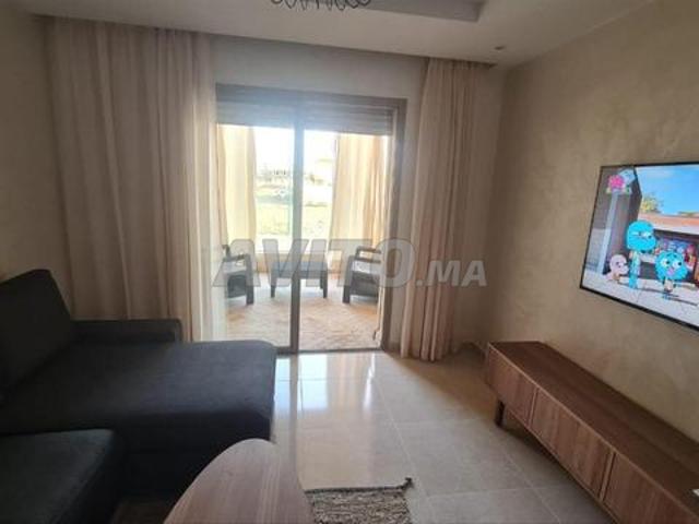 Appartement location à Al Haouz, L'Oriental