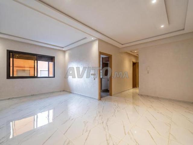 Appartement location à Amerchich, Marrakech