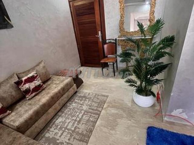 Appartement location à Mohammedia, Gharb-Chrarda-Beni Hssen