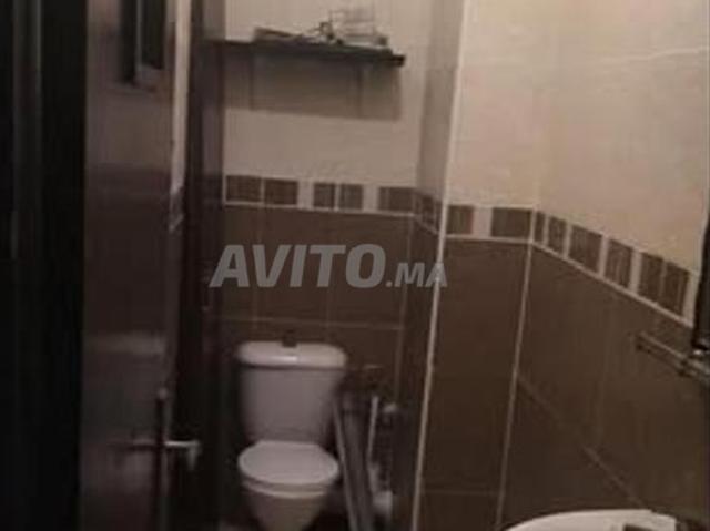 Appartement location à Mohammedia, Gharb-Chrarda-Beni Hssen
