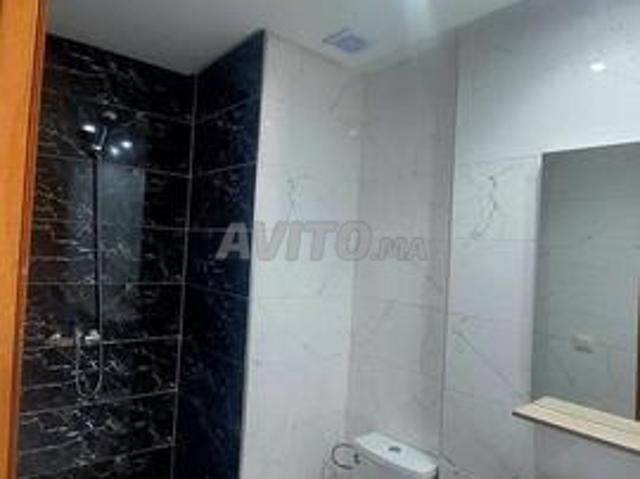 Appartement location à Nouaceur, Gharb-Chrarda-Beni Hssen