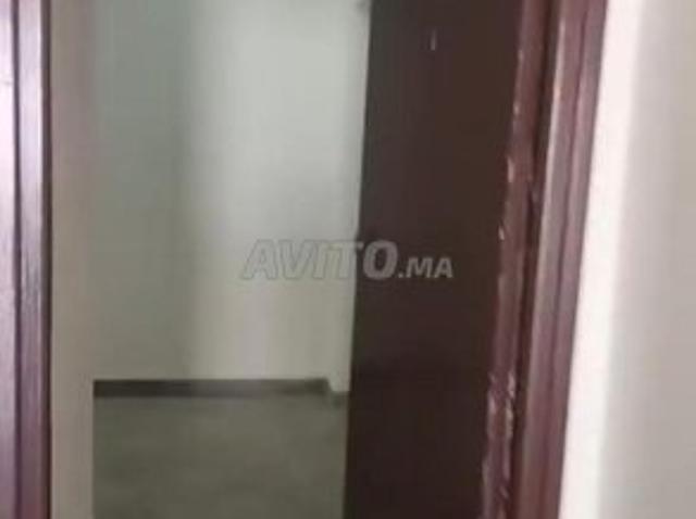 Appartement location à Fès