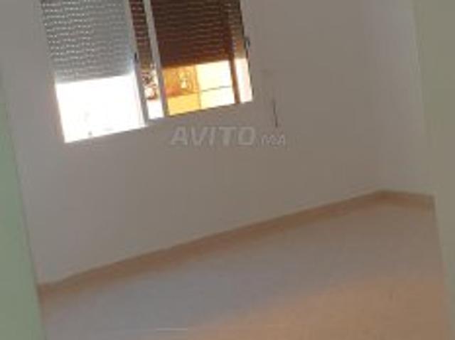 Appartement location à Salé