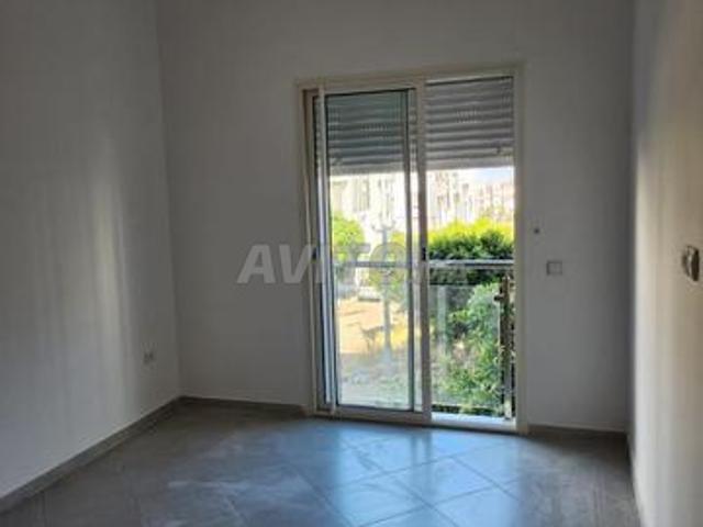Appartement location à Tamesna