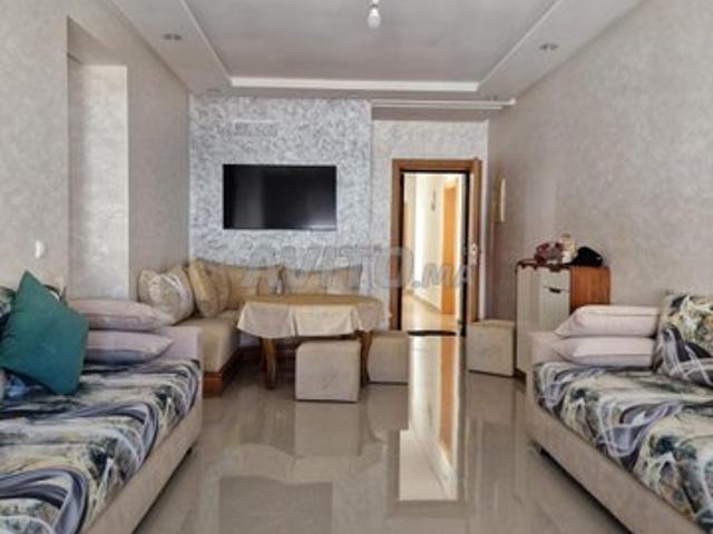 Appartement location à Tangero, Tanger-Tétouan