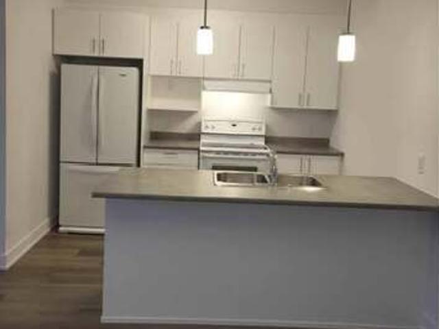 Apartment for rent in Gatineau, Quebec