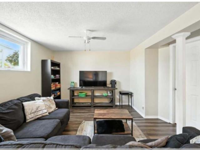 Apartment for rent in Gatineau, Quebec