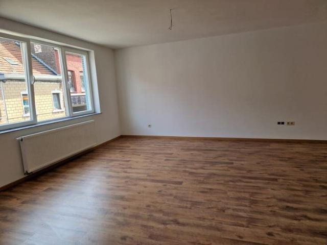 Appartement location à Seraing, Wallonie