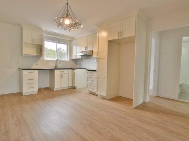 Apartment for rent in Sainte-julie, Quebec