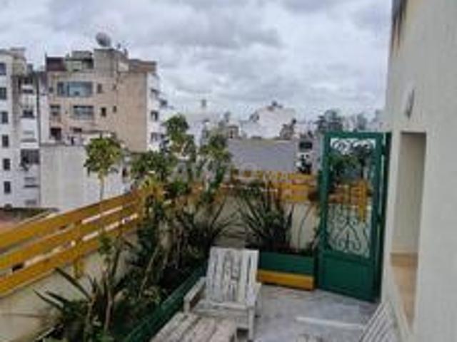 Appartement location à Anfa, Sidi Belyout