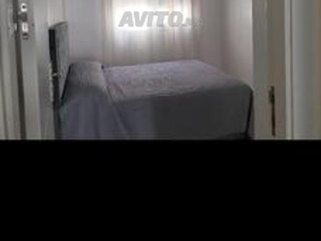 Appartement location à Martil, Tanger-Tétouan