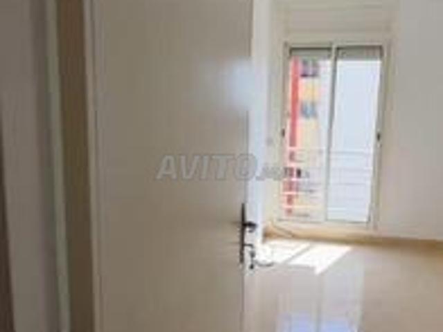 Appartement location à Al Haouz, L'Oriental