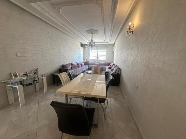 Appartement location à Tangero, Tanger-Tétouan