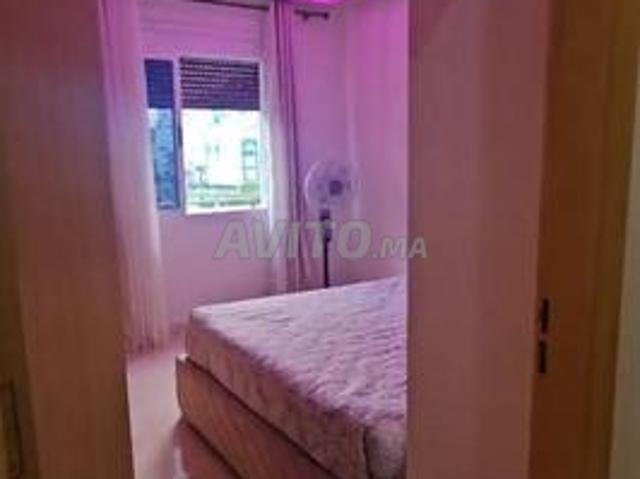 Appartement location à Martil, Tanger-Tétouan