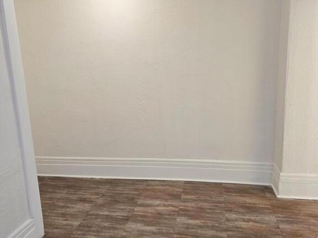 Apartment for rent in Sherbrooke, Quebec