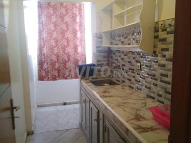 Appartement location à Saf, L'Oriental