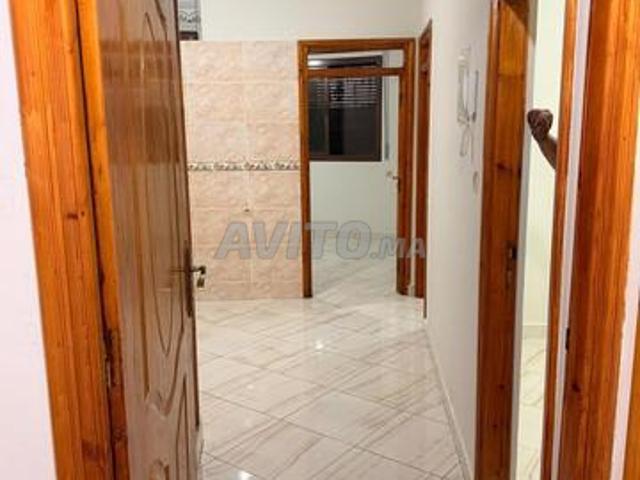 Appartement location à Tangero, Tanger-Tétouan