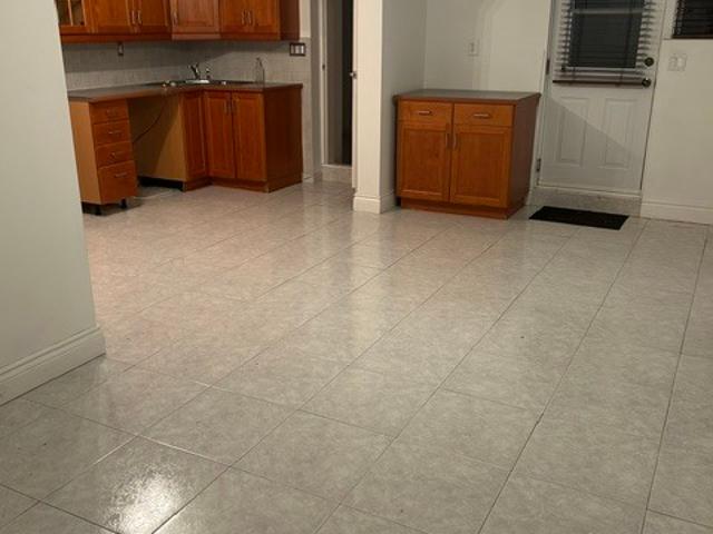 Apartment for rent in St. Leonard's, Quebec