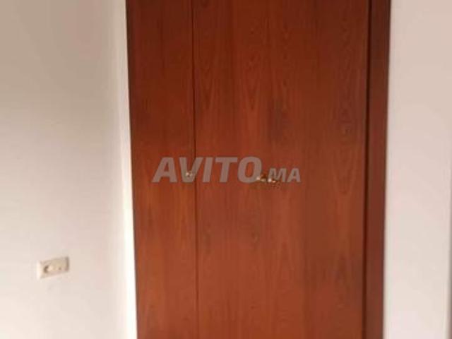 Appartement location à Tangero, Tanger-Tétouan