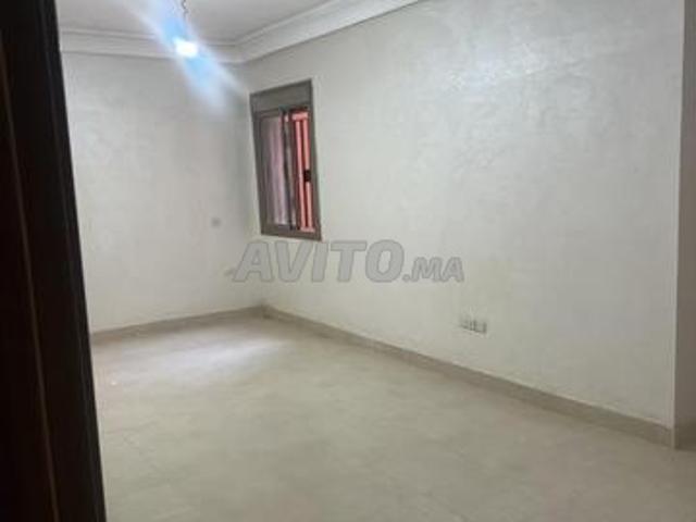 Appartement location à L'Oriental