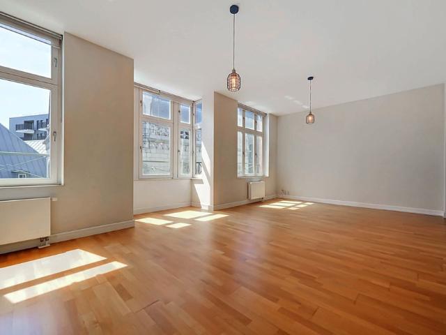 Appartement location à Liège, Wallonie