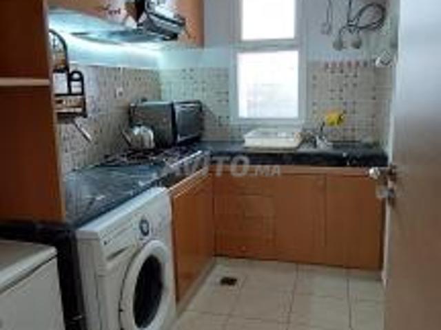 Appartement location à Fnideq, Tanger-Tétouan