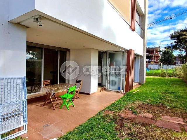 Appartement location à Slimane, Gharb-Chrarda-Beni Hssen