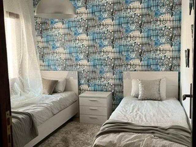 Appartement location à Agadir, Oued ed Dahab-Lagouira