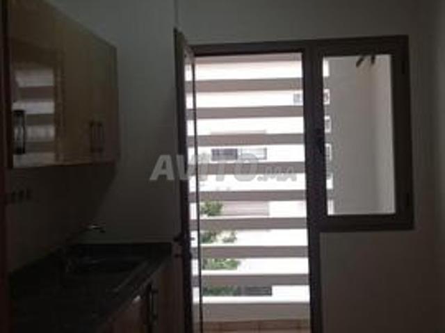 Appartement location à Bouskoura, Gharb-Chrarda-Beni Hssen