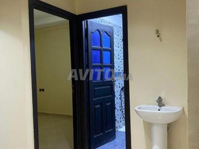 Appartement location à Bouskoura, Gharb-Chrarda-Beni Hssen
