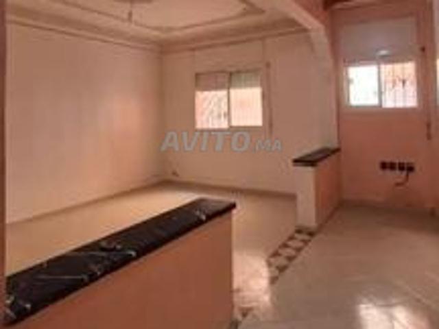 Appartement location à El Ma, Gharb-Chrarda-Beni Hssen
