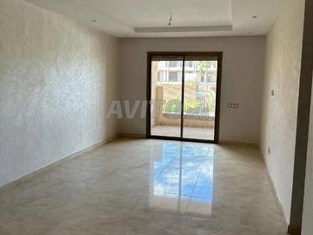 Appartement location