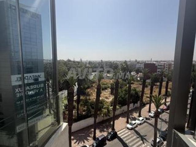 Appartement location à Mohammedia, Gharb-Chrarda-Beni Hssen