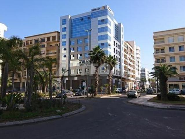 Appartement location à Mohammedia, Gharb-Chrarda-Beni Hssen