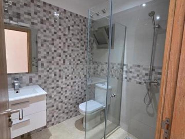 Appartement location à Salé