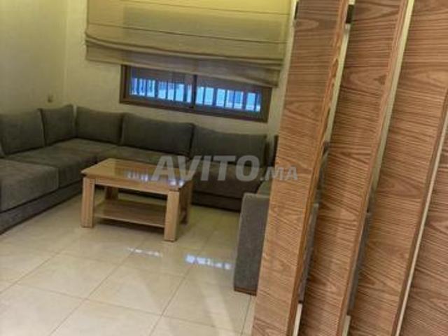 Appartement location à El Ma, Gharb-Chrarda-Beni Hssen