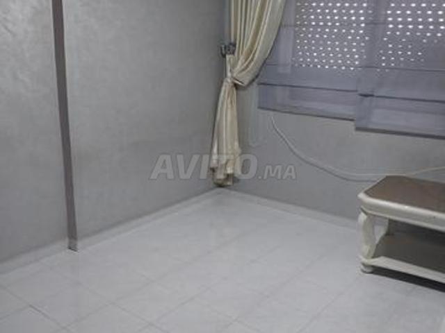 Appartement location à Tangero, Tanger-Tétouan