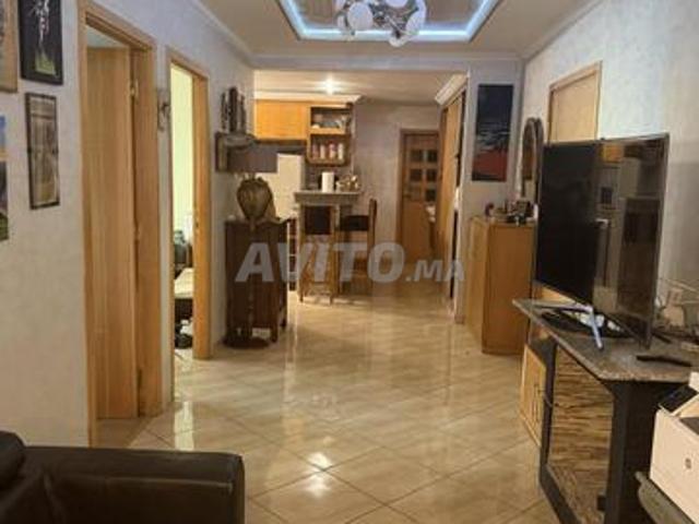 Appartement location à Tangero, Tanger-Tétouan