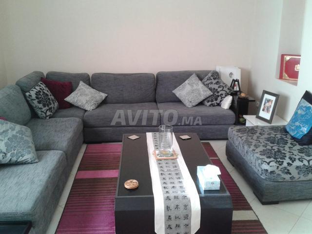Appartement location à Al Haouz, L'Oriental