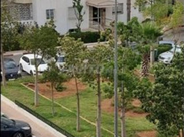 Appartement location à Centre Ville, Ben Slimane