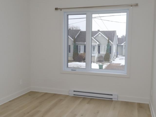 Apartment for rent in Vaudreuil-soulanges, Quebec