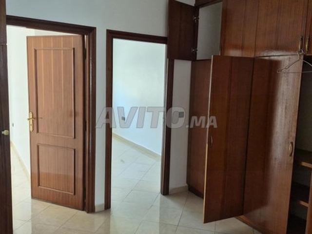 Appartement location à Casablanca, Gharb-Chrarda-Beni Hssen