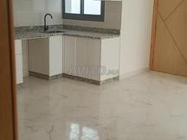 Appartement location à Berkane